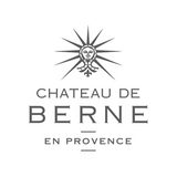 Chateau Berne